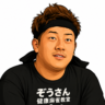 M_Aishiro